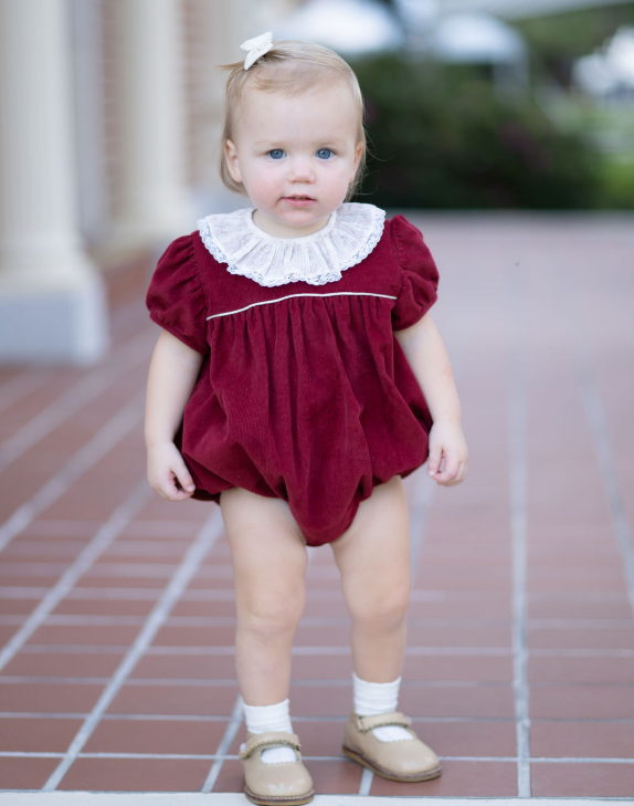Tips for Buying Baby Boy Rompers Online: A Parent’s Guide
