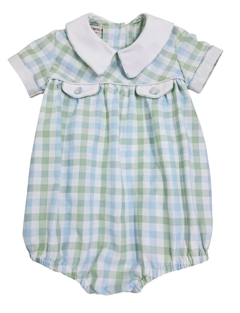 Cute Fall Outfits for Girls and Baby Boys at Little Threads