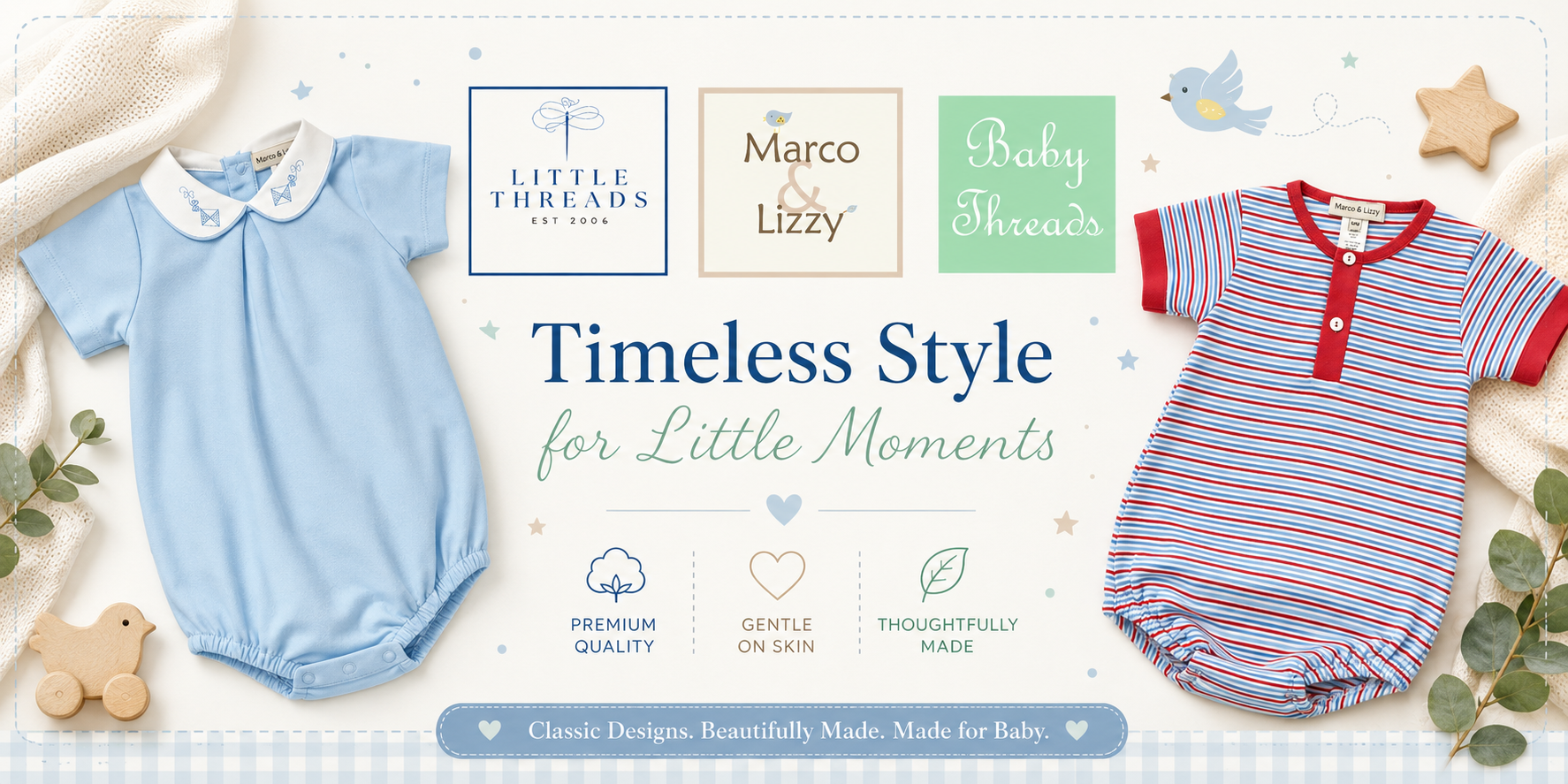 Picture-Perfect Baby Girl Rompers for Birthdays, Parties & Summer Outings