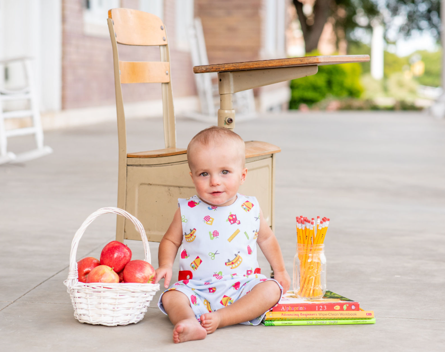 Top Trends in Baby Gift Baskets for 2025