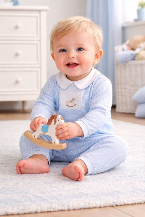 pima cotton baby clothes