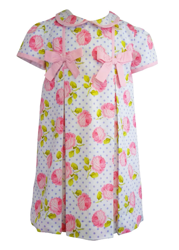 Pink Closet SALE