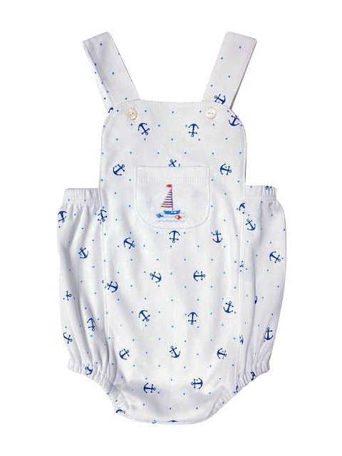 Summer Baby Threads 2022