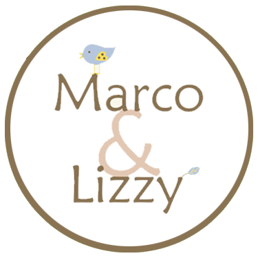 Marco & Lizzy