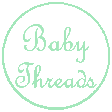 Baby Threads