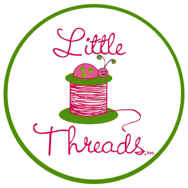 Little Threads