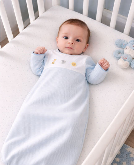 Animals Baby boys and Girl's collection