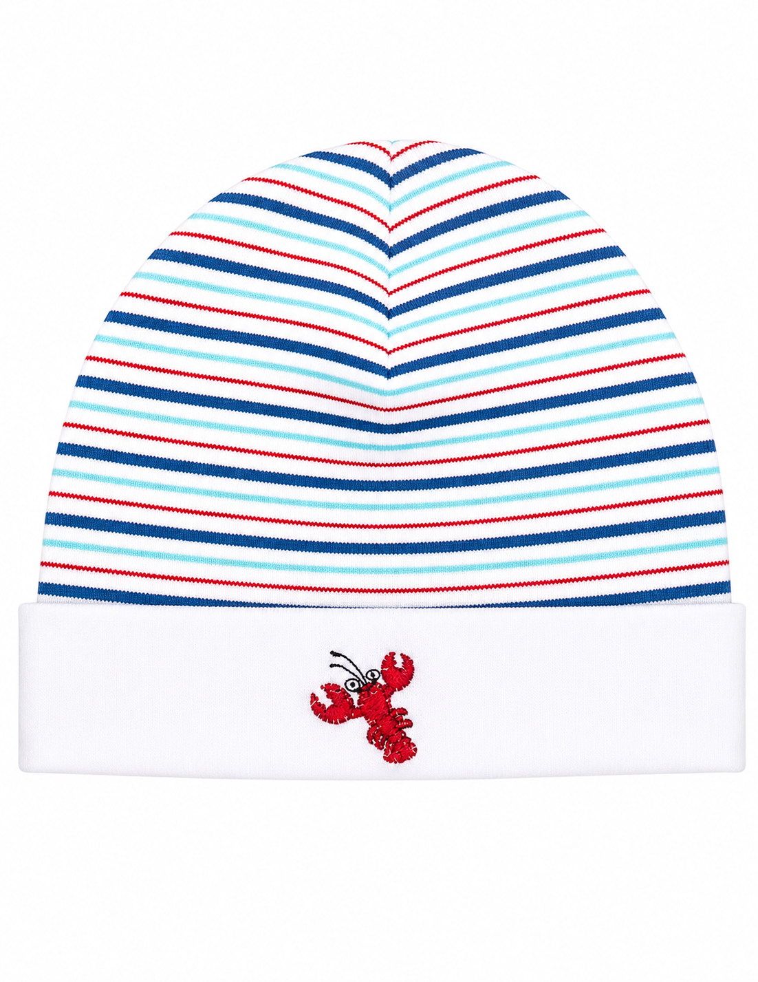 Baby Boys Hat Bundle