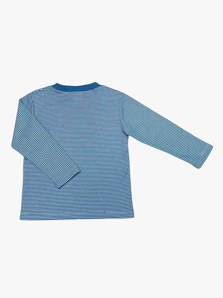 Boys t-shirt Construction Collection