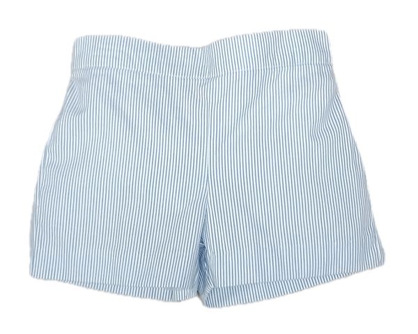 Easter Bunnies collection Boys Short Set - Little Threads Inc. Children's Clothing