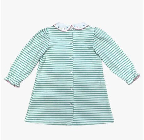 Birthday A line Girl's Dress