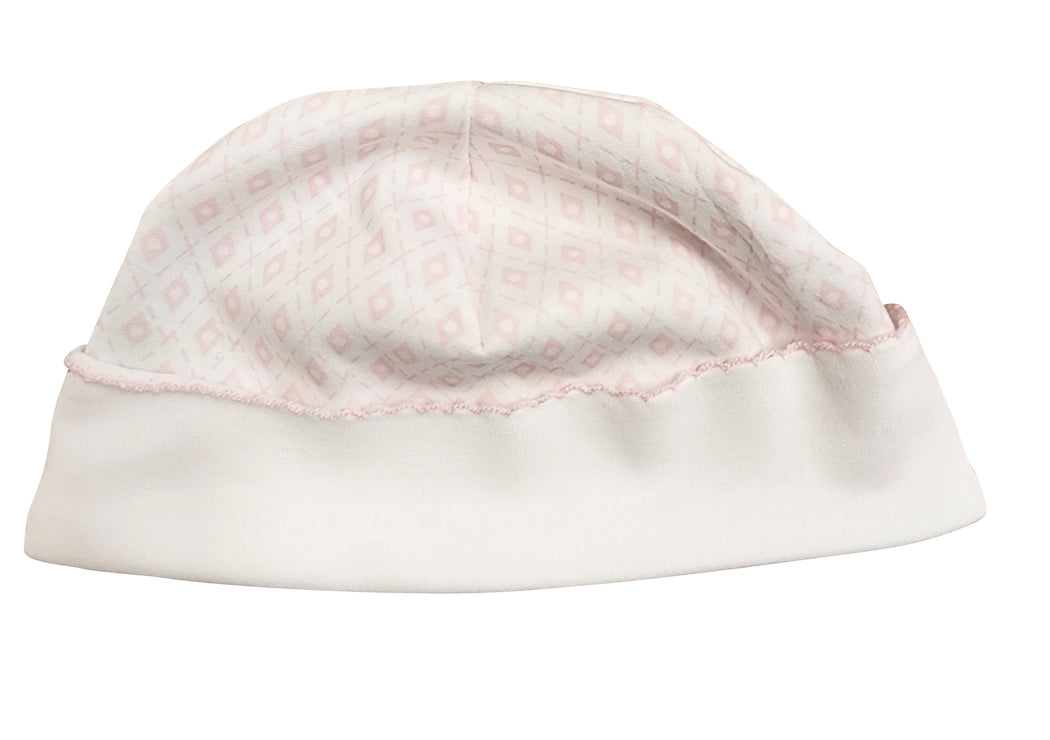 hat - Little Threads Inc. Children's Clothing