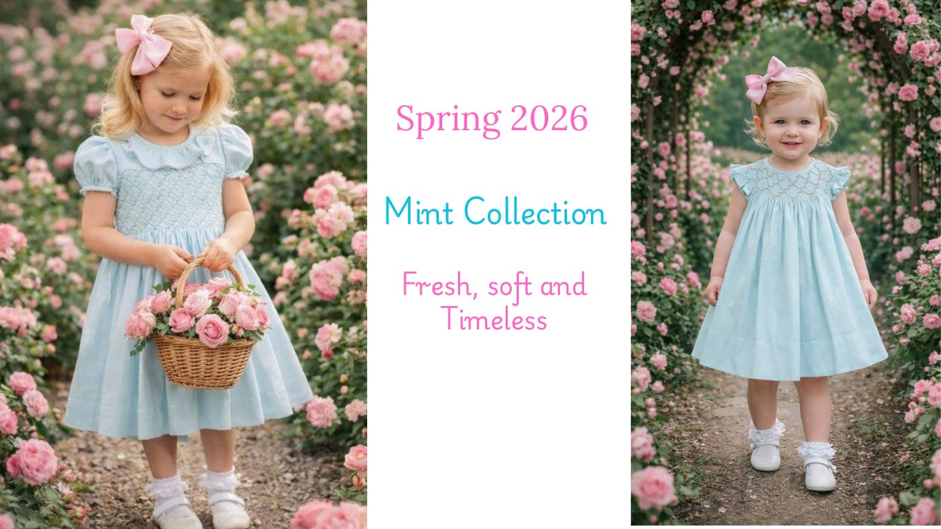 Spring_2026_flyer