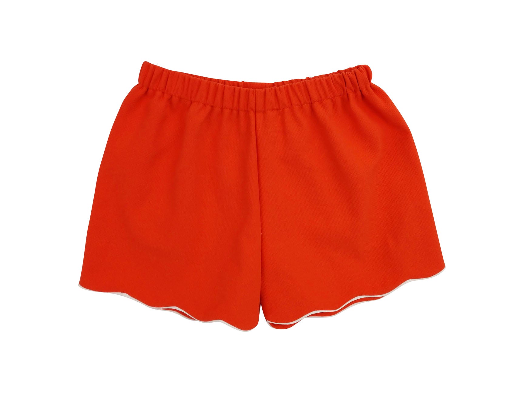 Cherries Girl's Short Set - Little Threads Inc. Children's Clothing