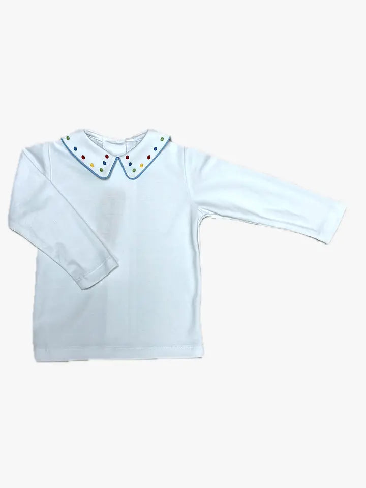 Boys Birthday hat overall set Birthday collection