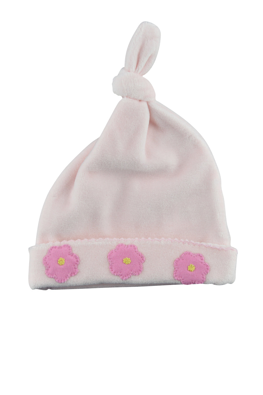 Baby Girl's Pink Birdies Set - Little Threads Inc. Children's Clothing