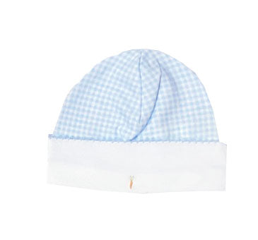 Easter Bunny Boys Hat - Little Threads Inc. Children's Clothing