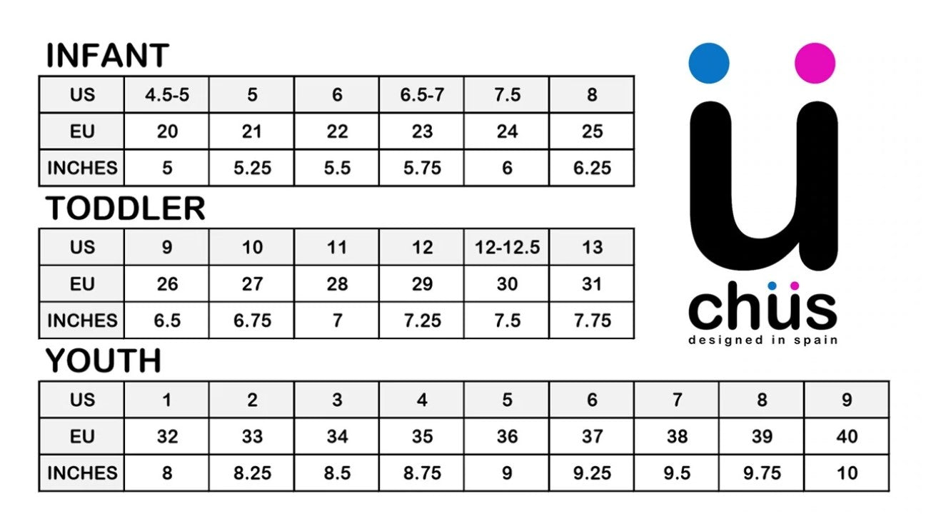 Athena Fucsia shoes - Little Threads Inc. Children's Clothing