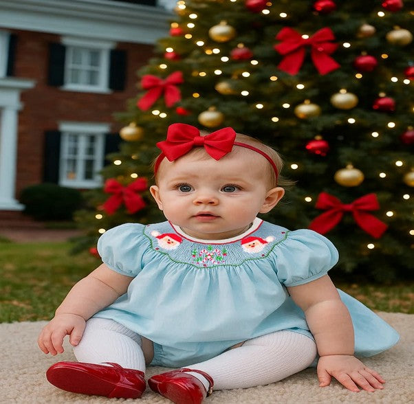 cute little girl dresses