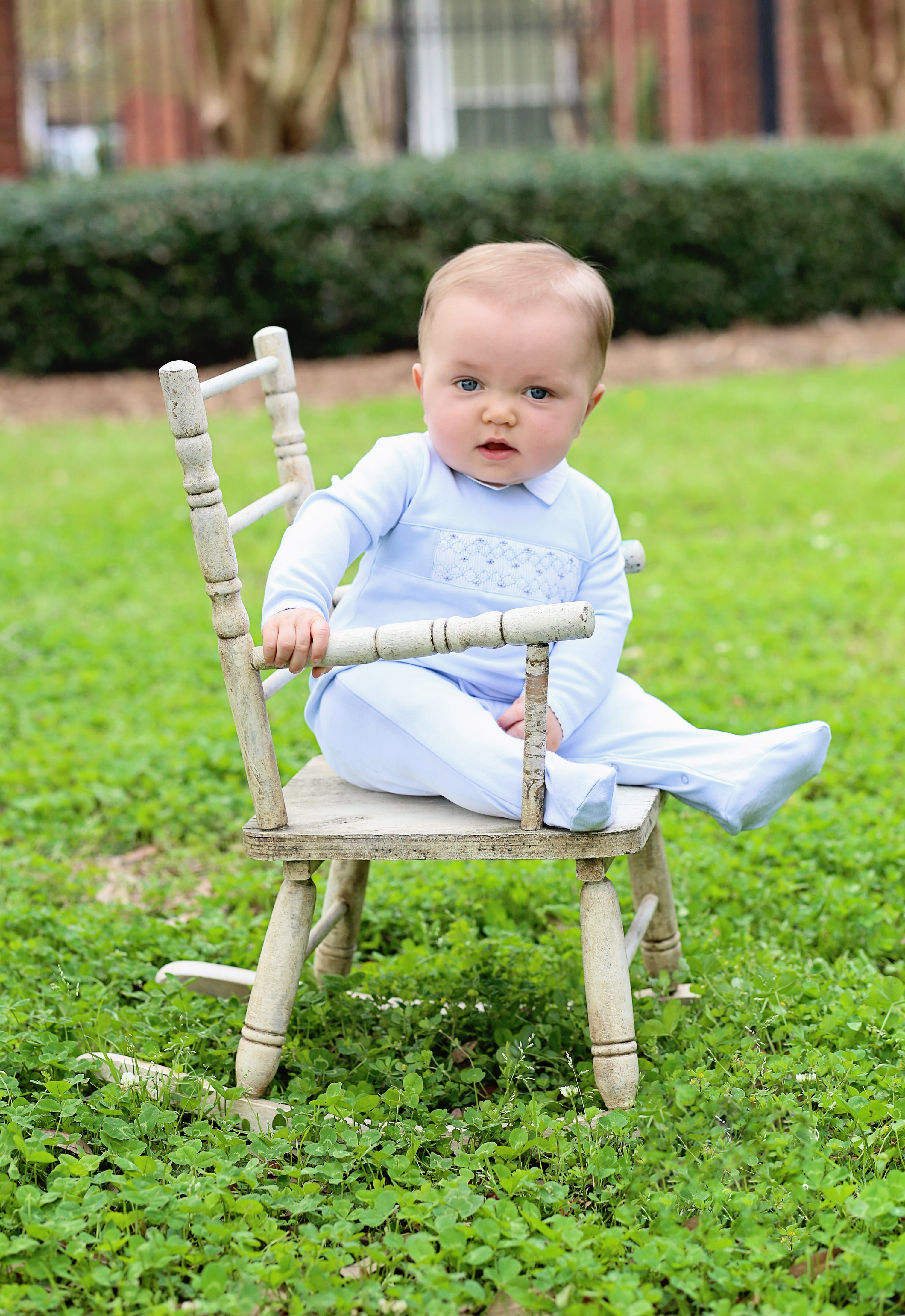 Best website for baby boy clothes clearance