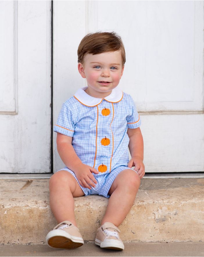 Thanksgiving Outfit Ideas for Boys: Comfortable and Stylish Looks