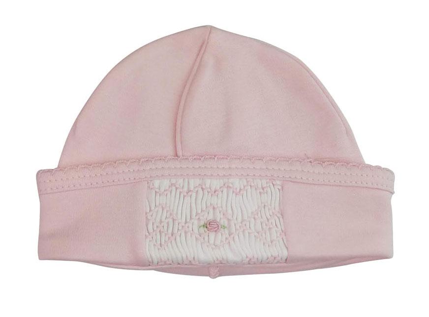 Baby Hats