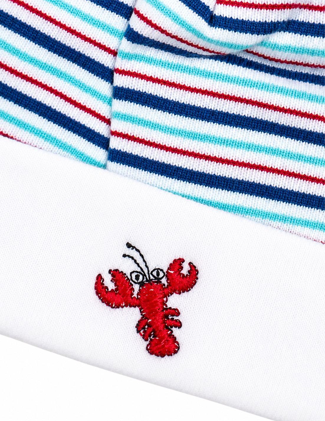 Baby Boys Hat Bundle