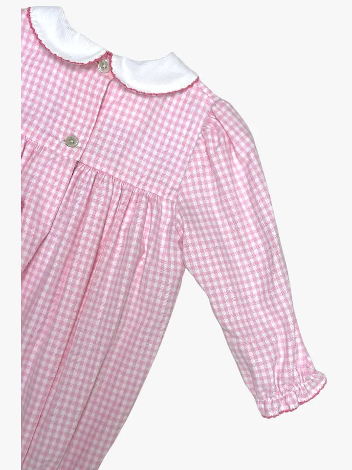 GIRL BUBBLE CHRISTMAS TREE