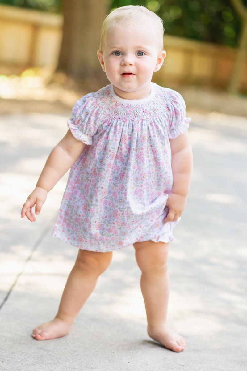 Buy High End Childrens Boutique Clothes - Little Threads Inc. – Little ...