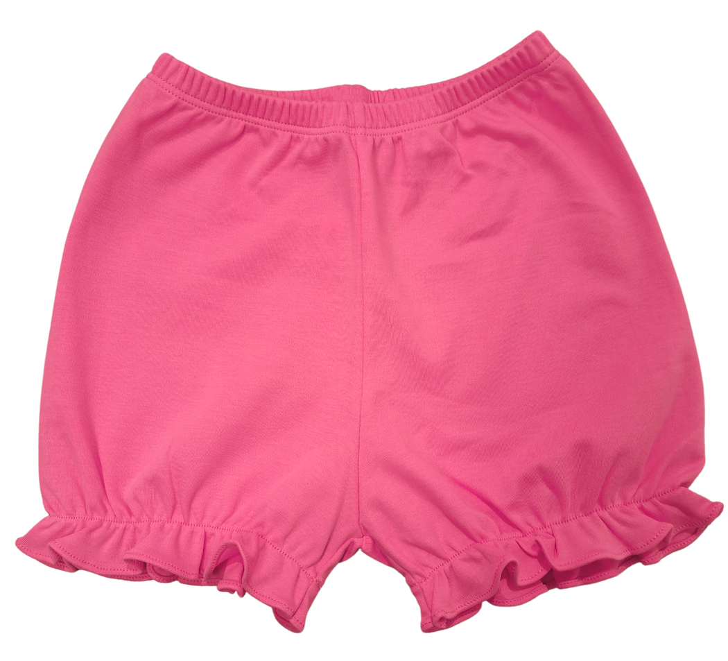 Christmas Nutcracker Girl's hand Smocked bishop