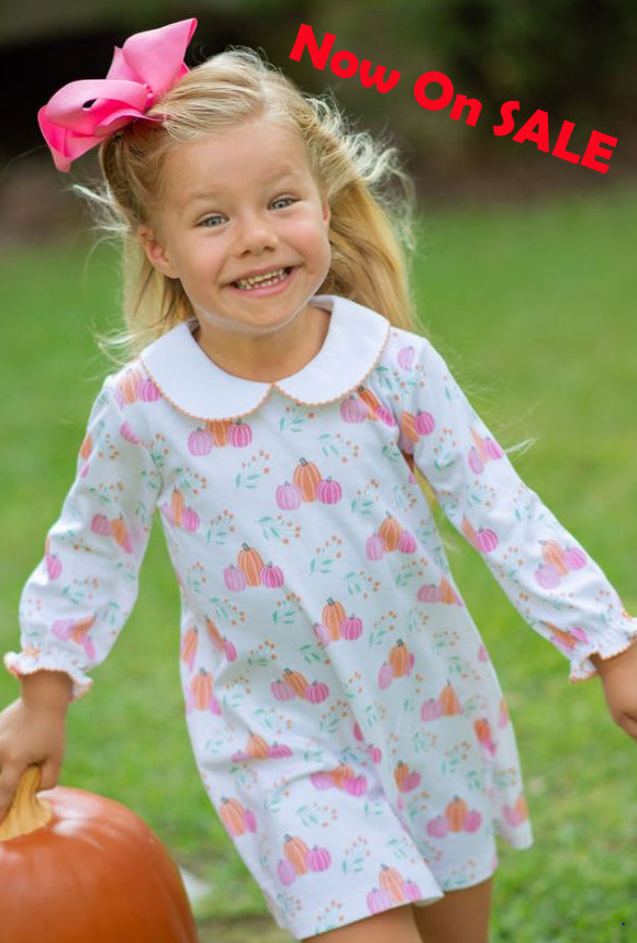 Buy High End Childrens Boutique Clothes - Little Threads Inc. – Little ...