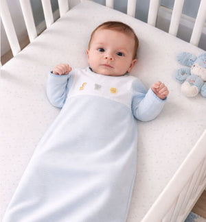 Classic Baby Clothes & Upscale Children’s Fashion - Little Threads Inc