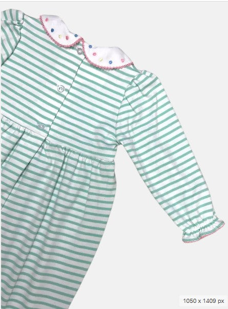 Girls Bubble Birthday collection