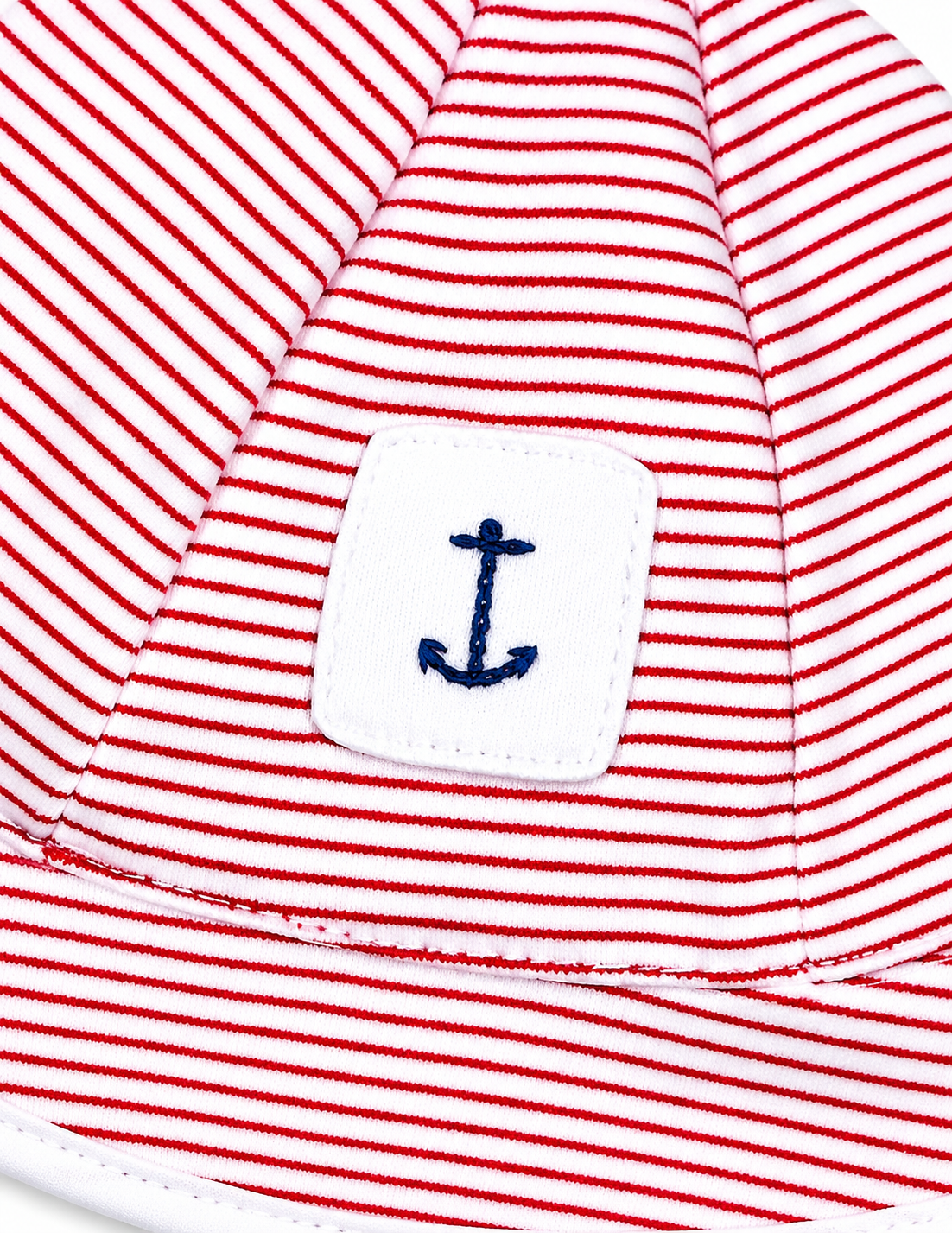 Sunhat Bundle- Anchor, Lobsters and Crabs and anchors