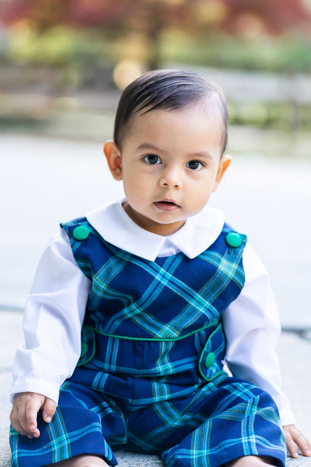 Buy High End Childrens Boutique Clothes - Little Threads Inc. – Little ...