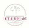 Little Threads Inc logo