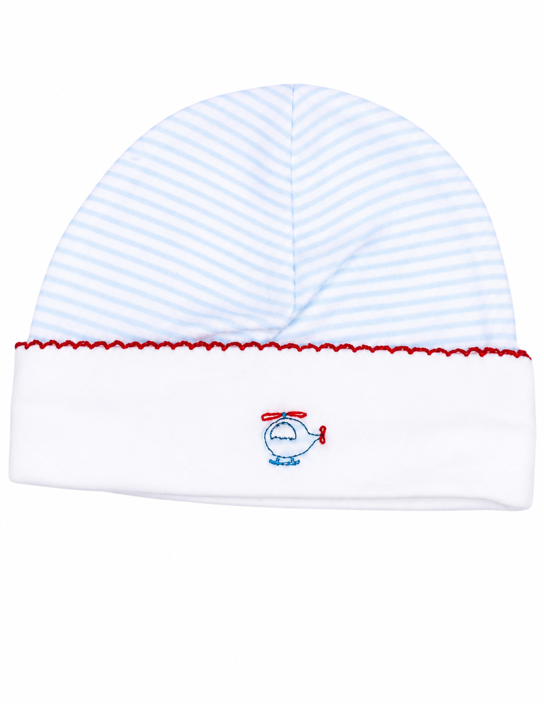 Baby Boys Hat Bundle