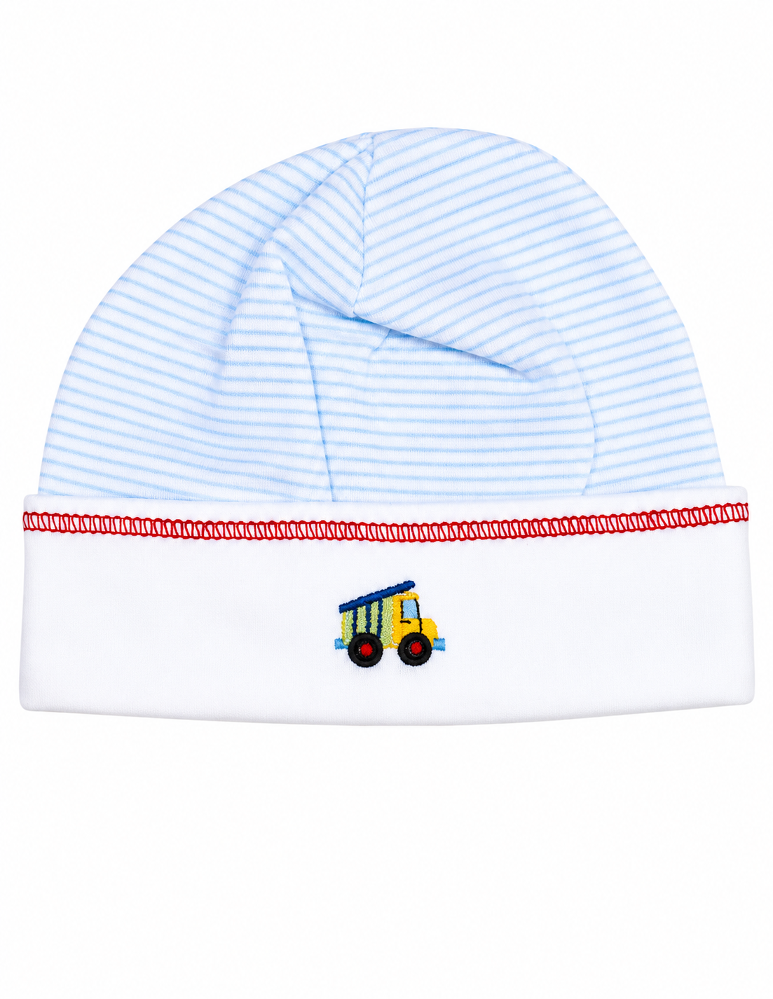Baby Boys Hat Bundle