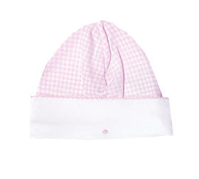 Easter Bunny Girl Hat - Little Threads Inc. Children's Clothing