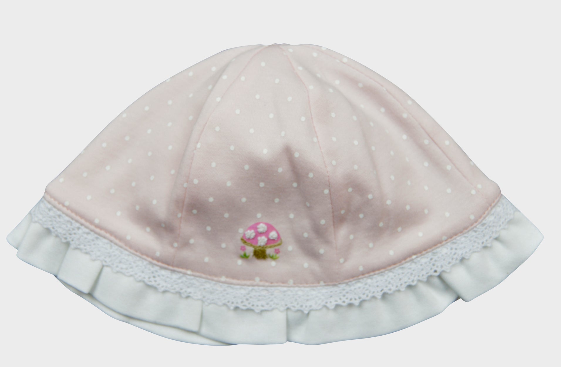 Baby Threads Fairy Gift Set - Little Threads Inc. Children's Clothing