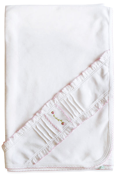 https://www.littlethreadsinc.com/cdn/shop/products/N-001BLK.jpg?v=1603382496&width=400